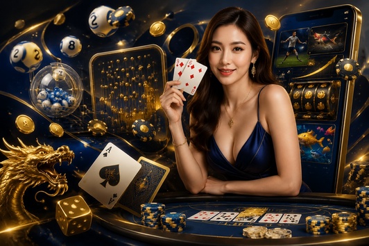 ji111